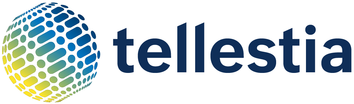 Tellestia 